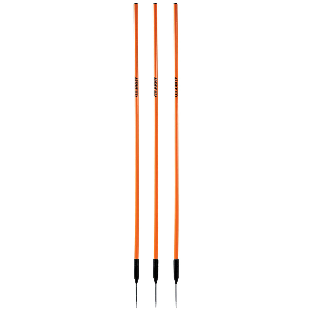 Paletti Agility Gilbert ( 12X)