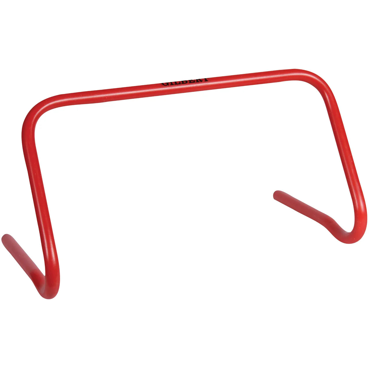 Ostacoli