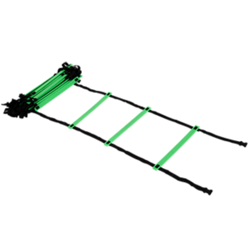Speed Ladder 4 and 8 Meters