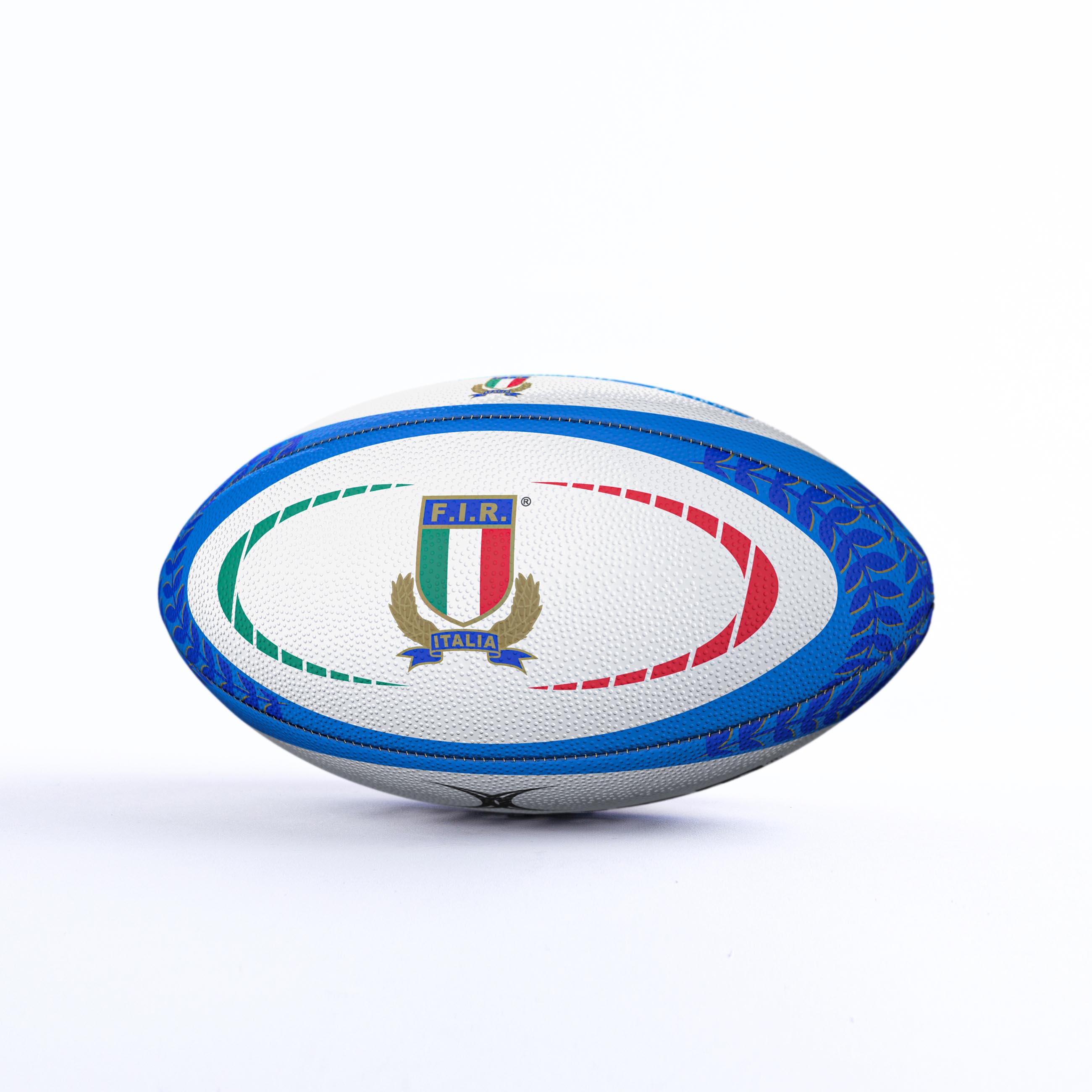 Pallone Gilbert Italia MIDI