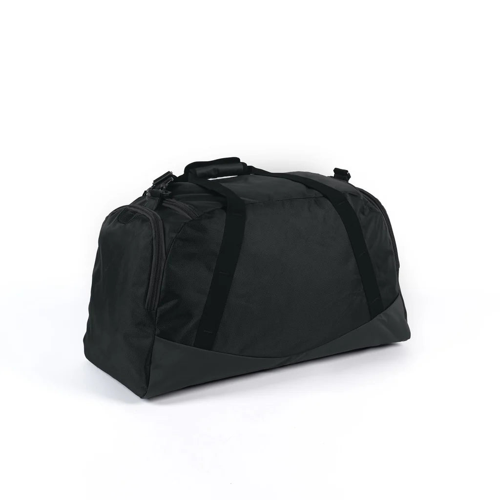 V4 Players Bag