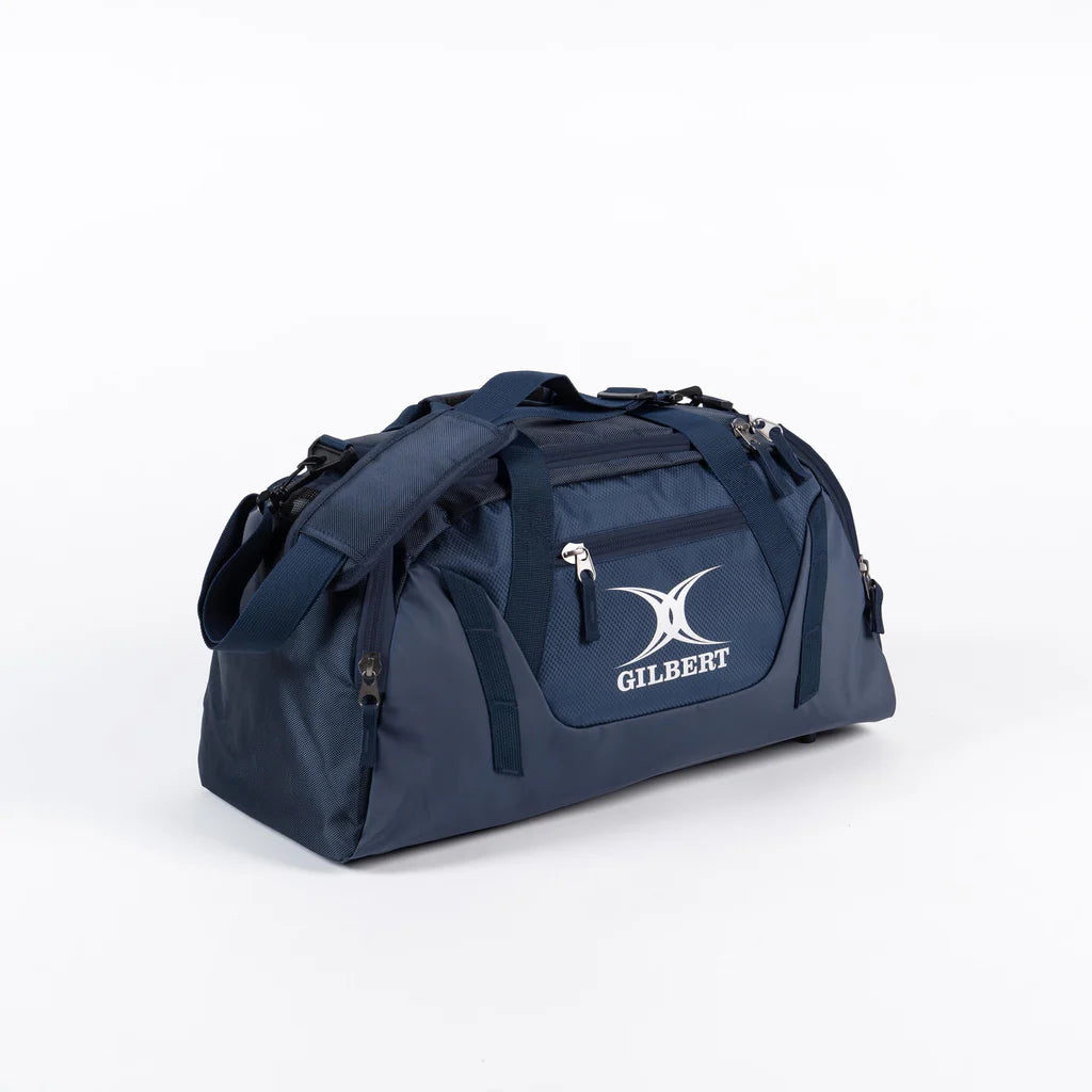 V4 Players Bag