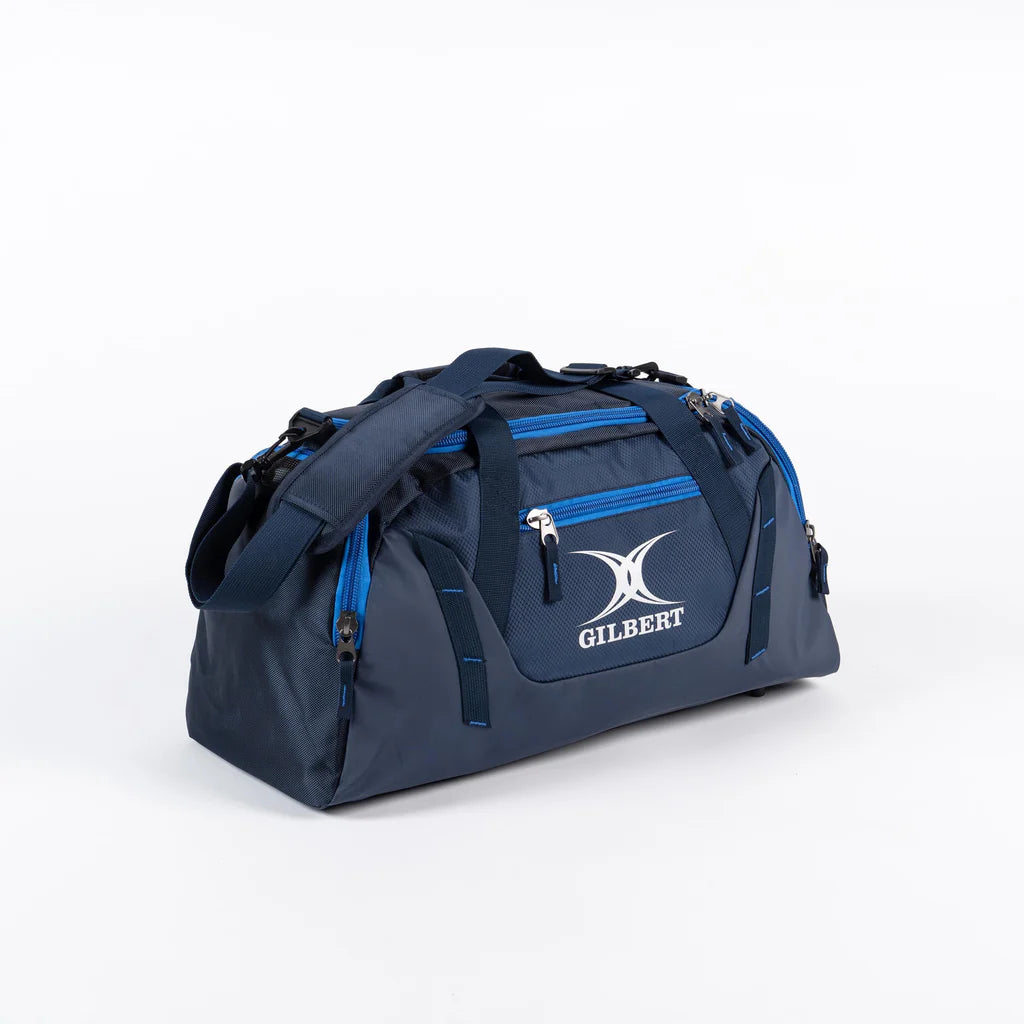 V4 Players Bag