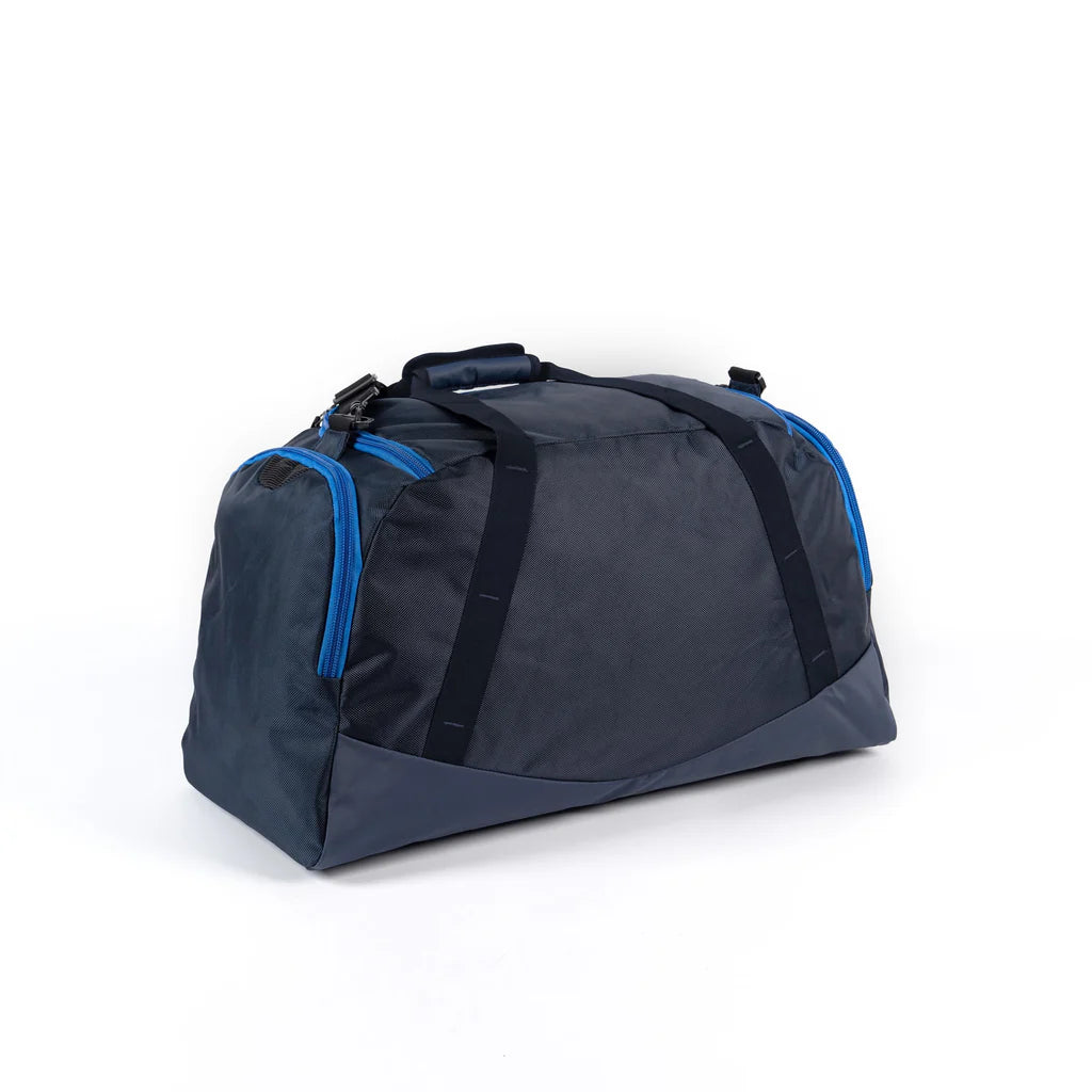 V4 Players Bag