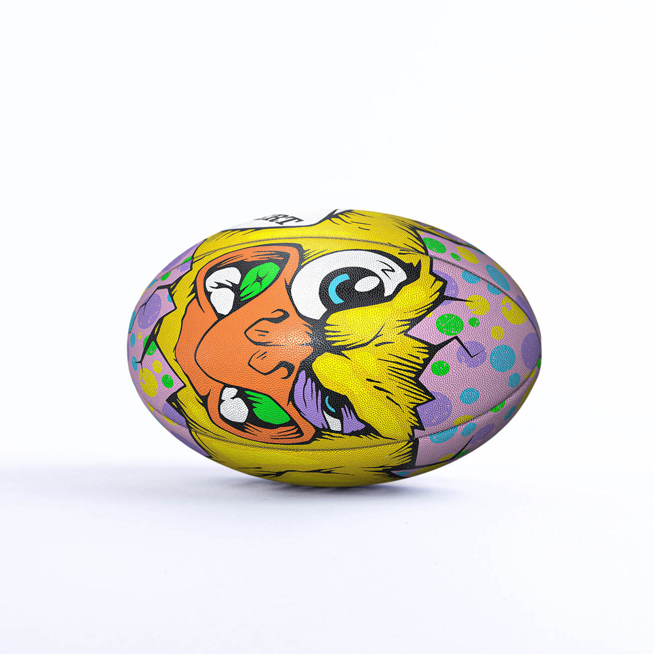 Pallone Pulcino