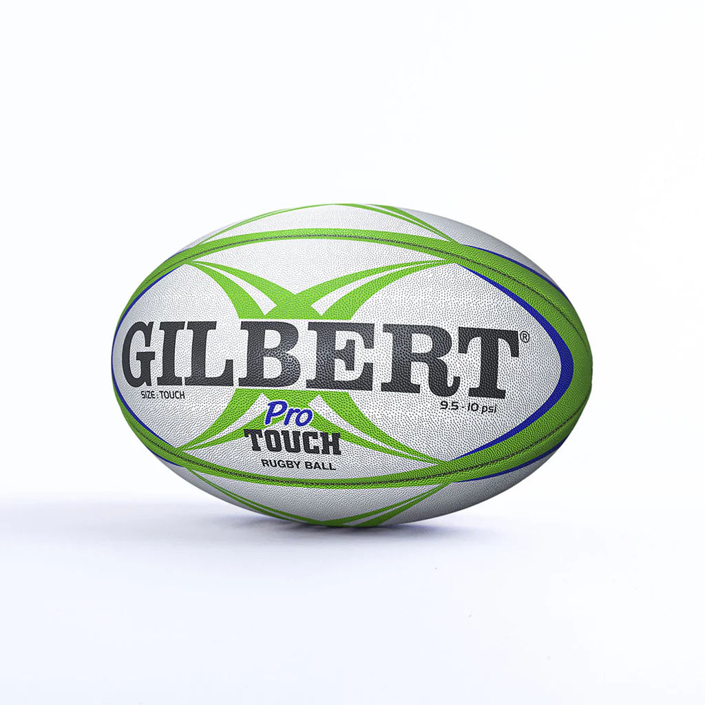 Pallone Gilbert Touch PRO