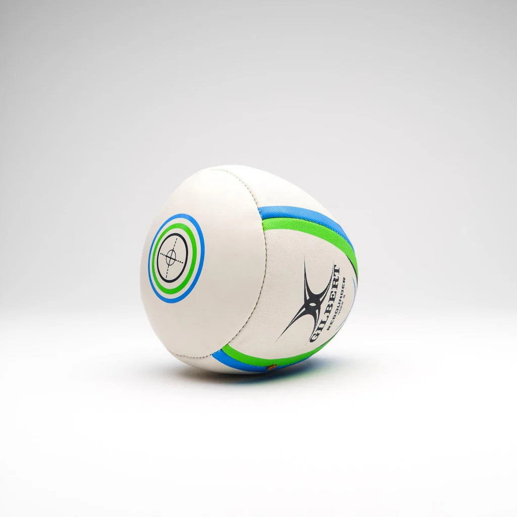 Pallone Gilbert Rebounder