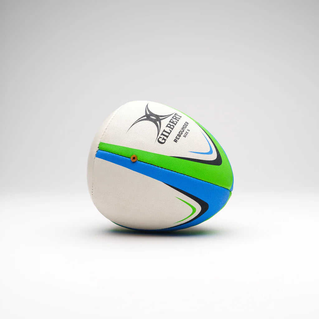 Pallone Gilbert Rebounder