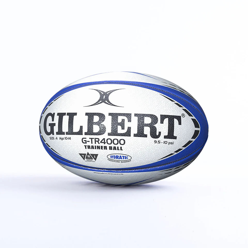 Pallone Gilbert GTR4000 Navy