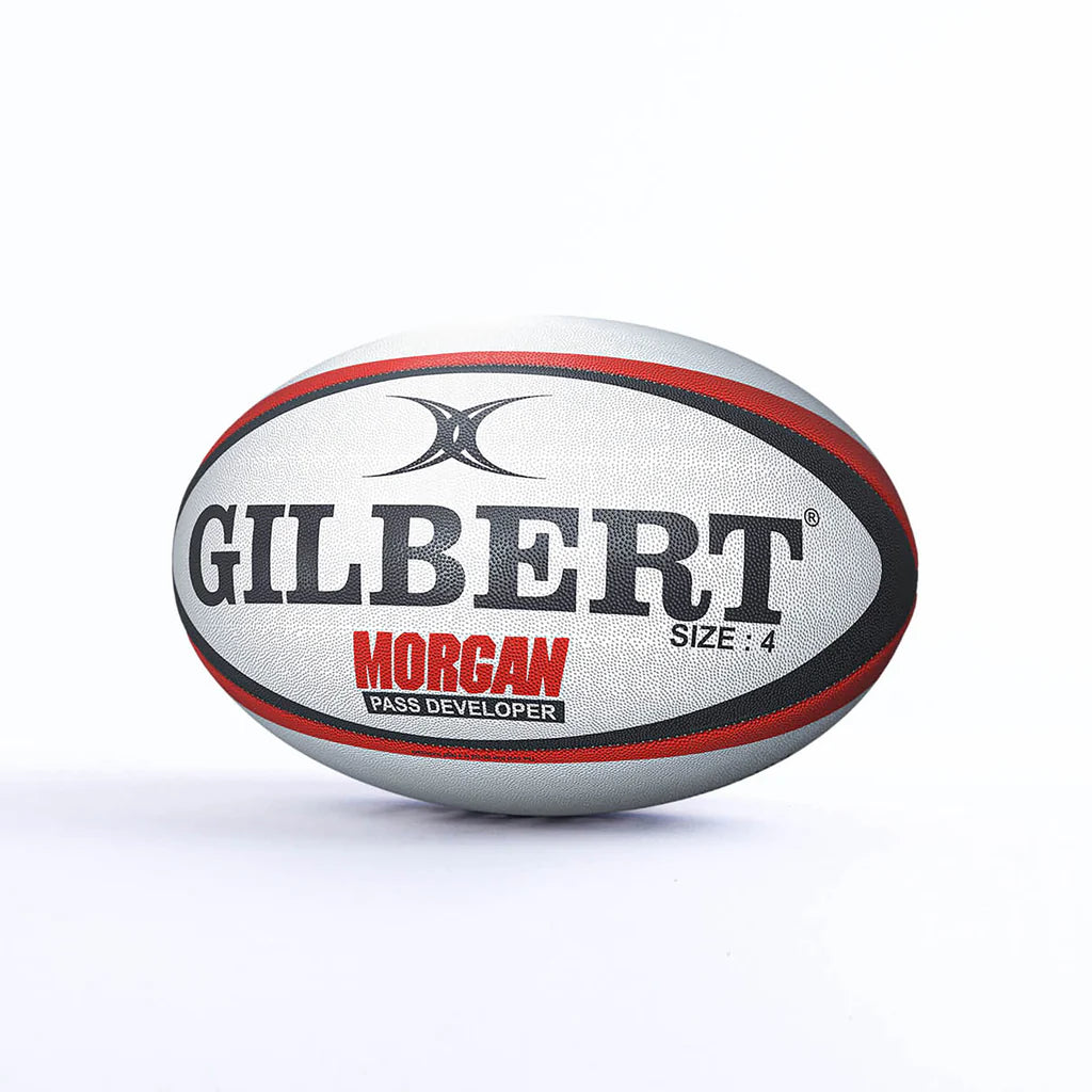Pallone Gilbert Morgan Pesante 1KG