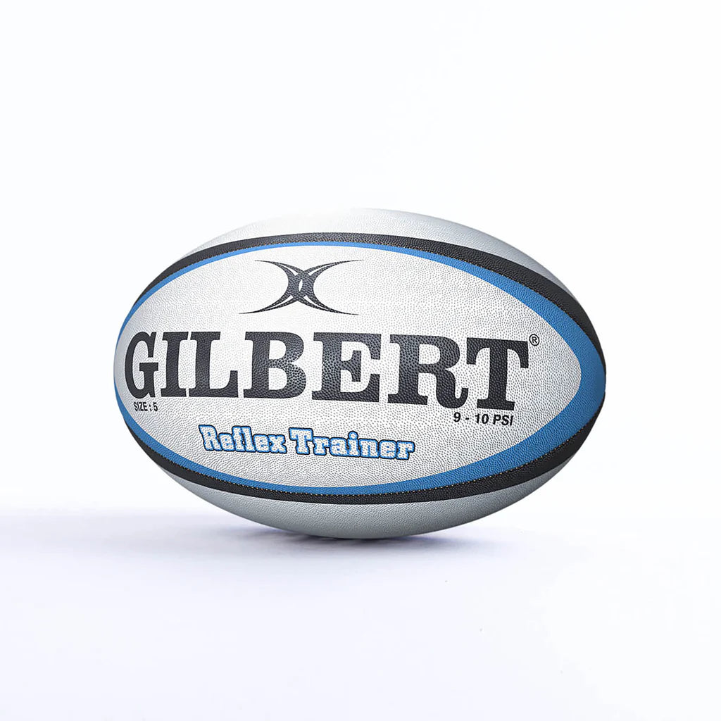 Pallone Gilbert Reflex 