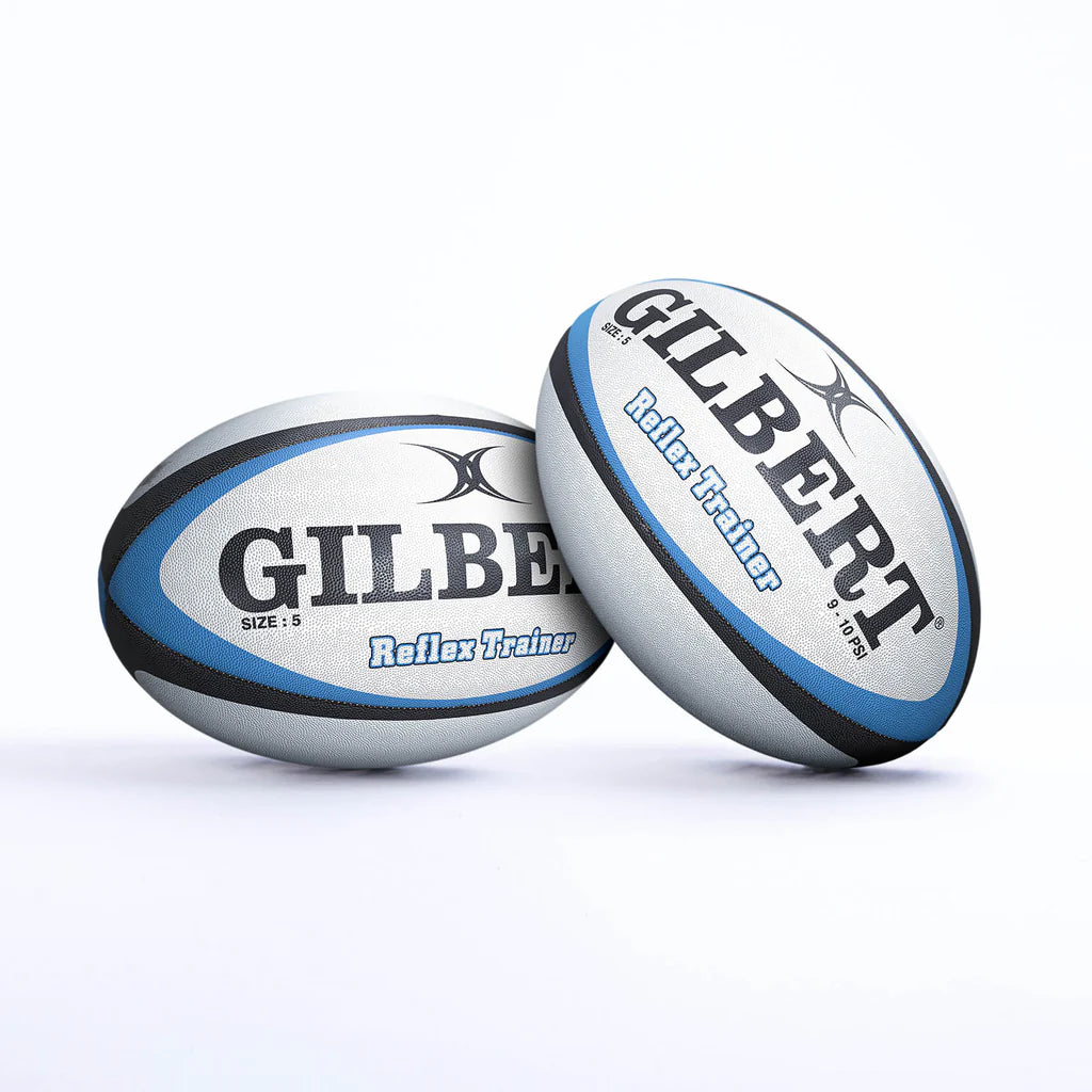 Pallone Gilbert Reflex 