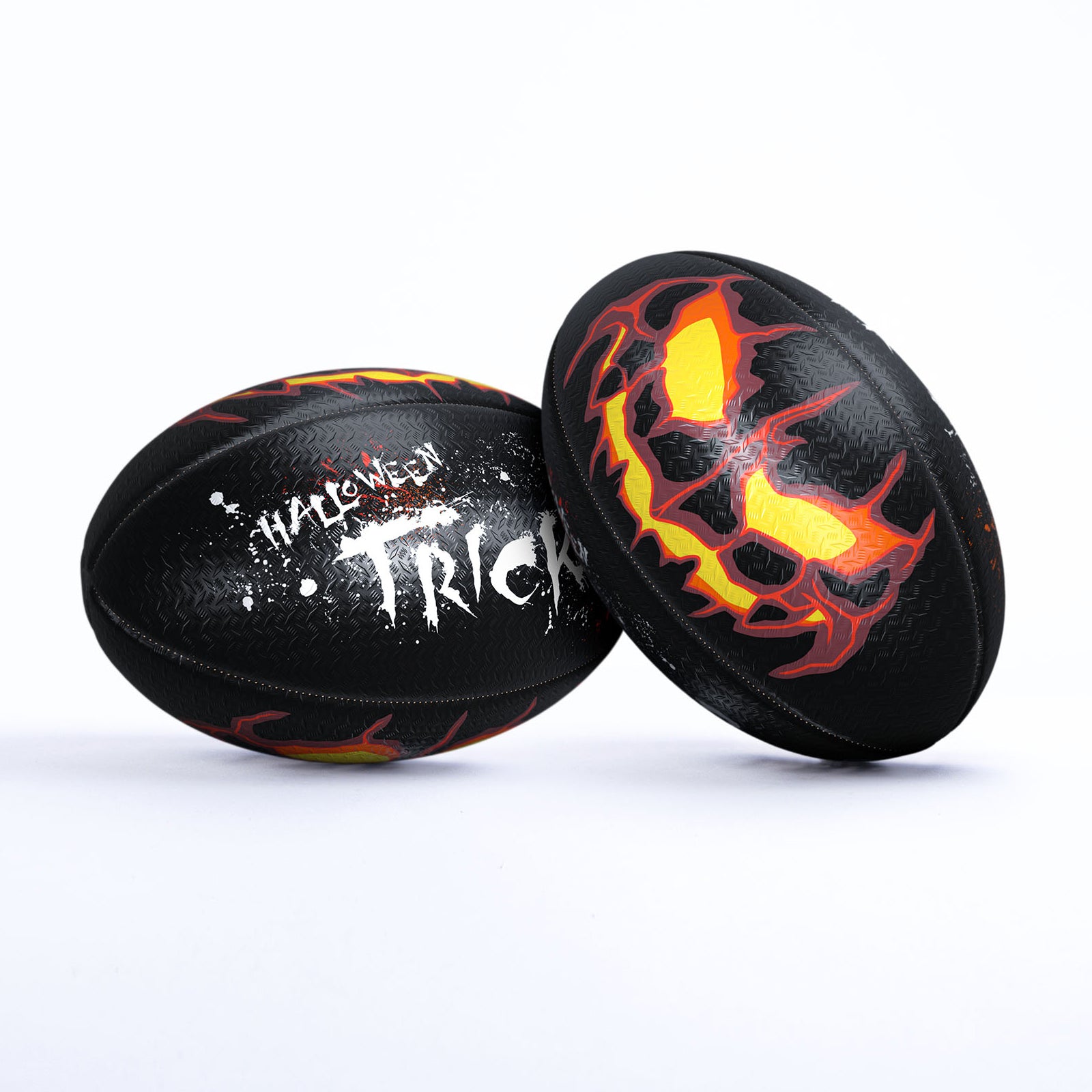 Pallone Zucca