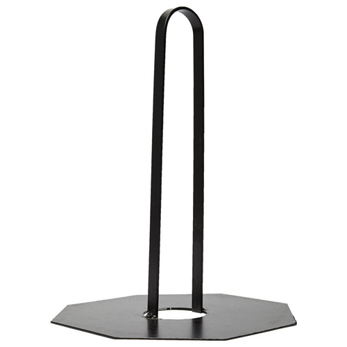 Gilbert Cone Holder