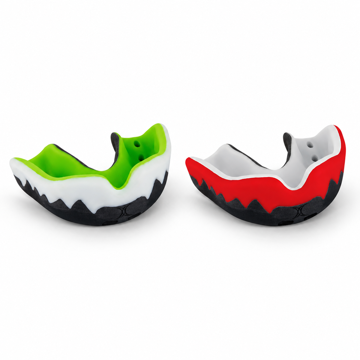 Paradenti Gilbert Viper Pro3