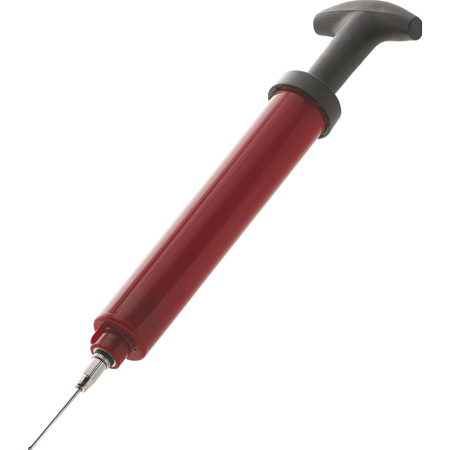 Gilbert "Quicker" Hand Pump