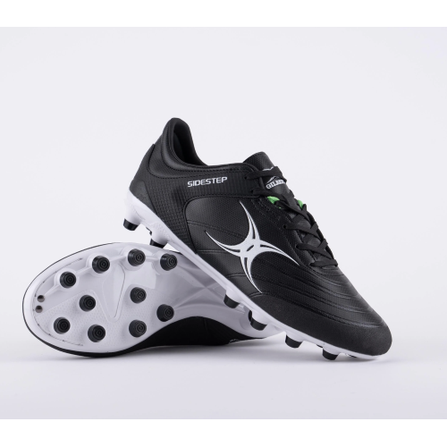 Sidestep X15 Tacchetti fissi - Senior