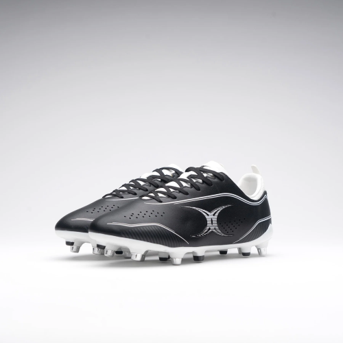 Cage Torq 6 tacchetti - Senior