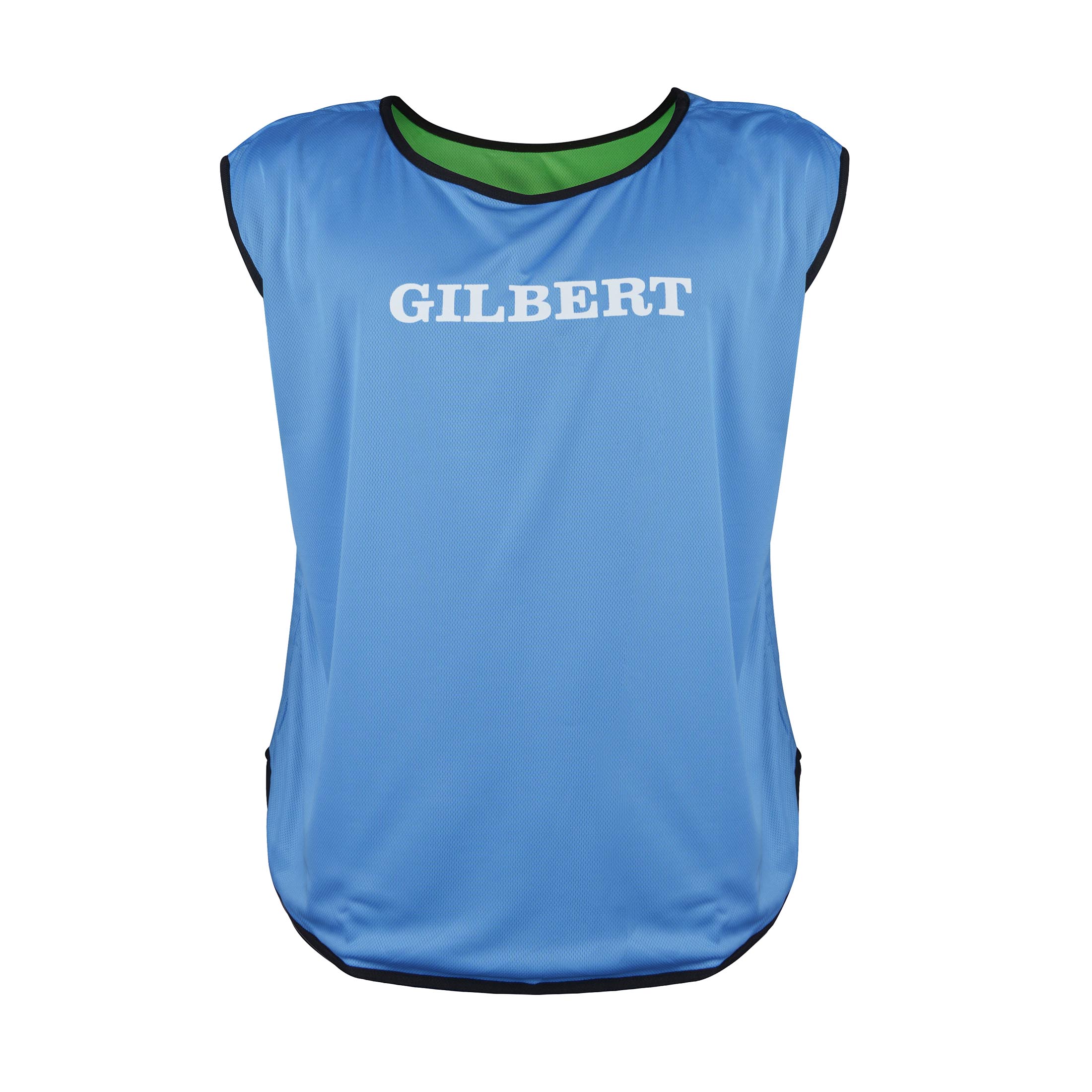 Gilbert Reversible Harnesses