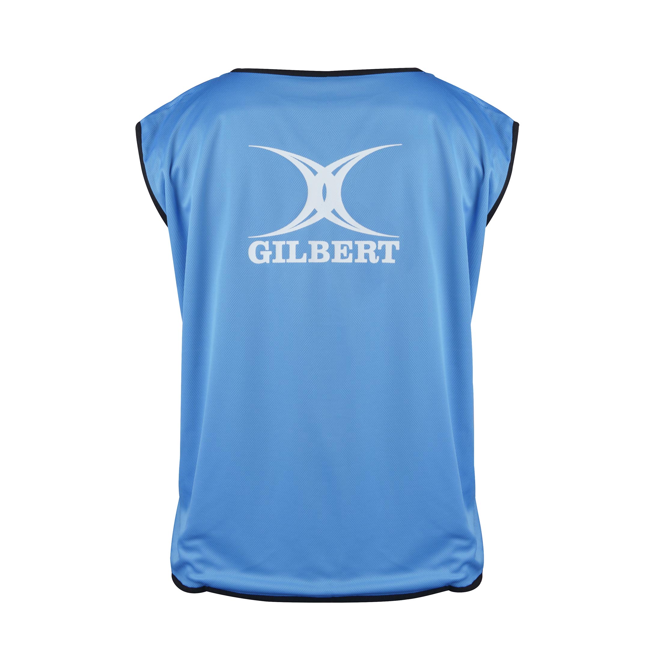 Gilbert Reversible Harnesses