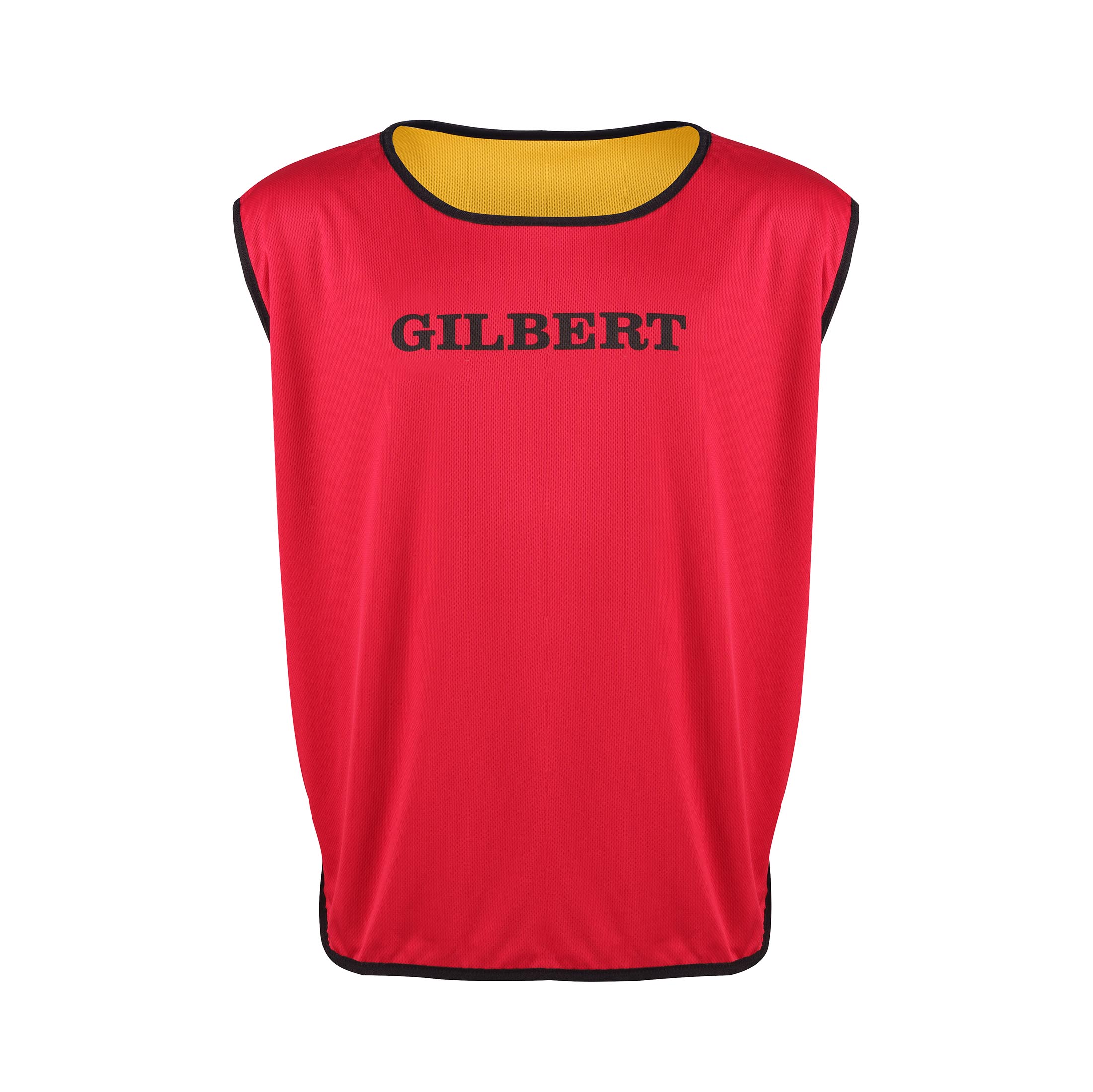 Gilbert Reversible Harnesses