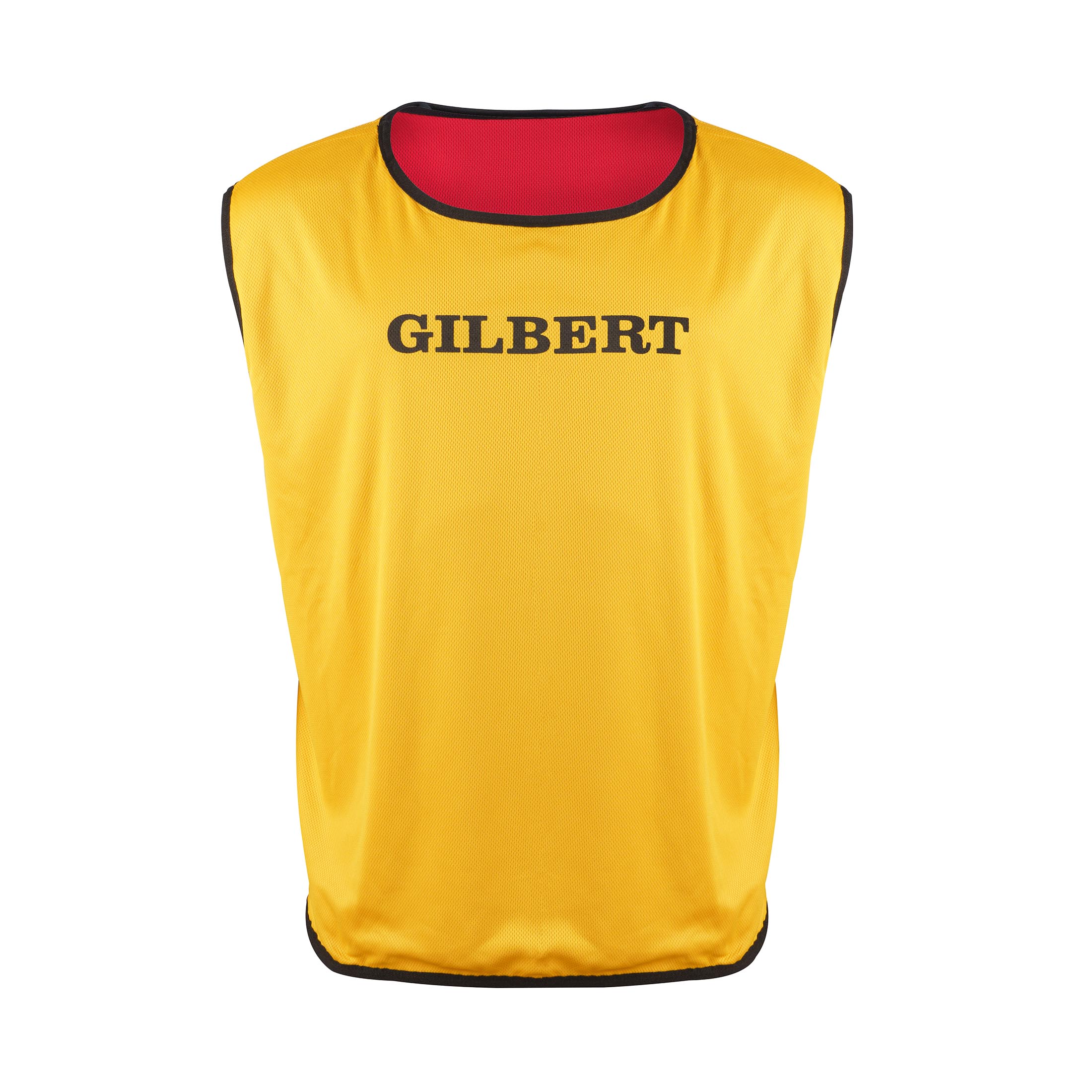 Gilbert Reversible Harnesses