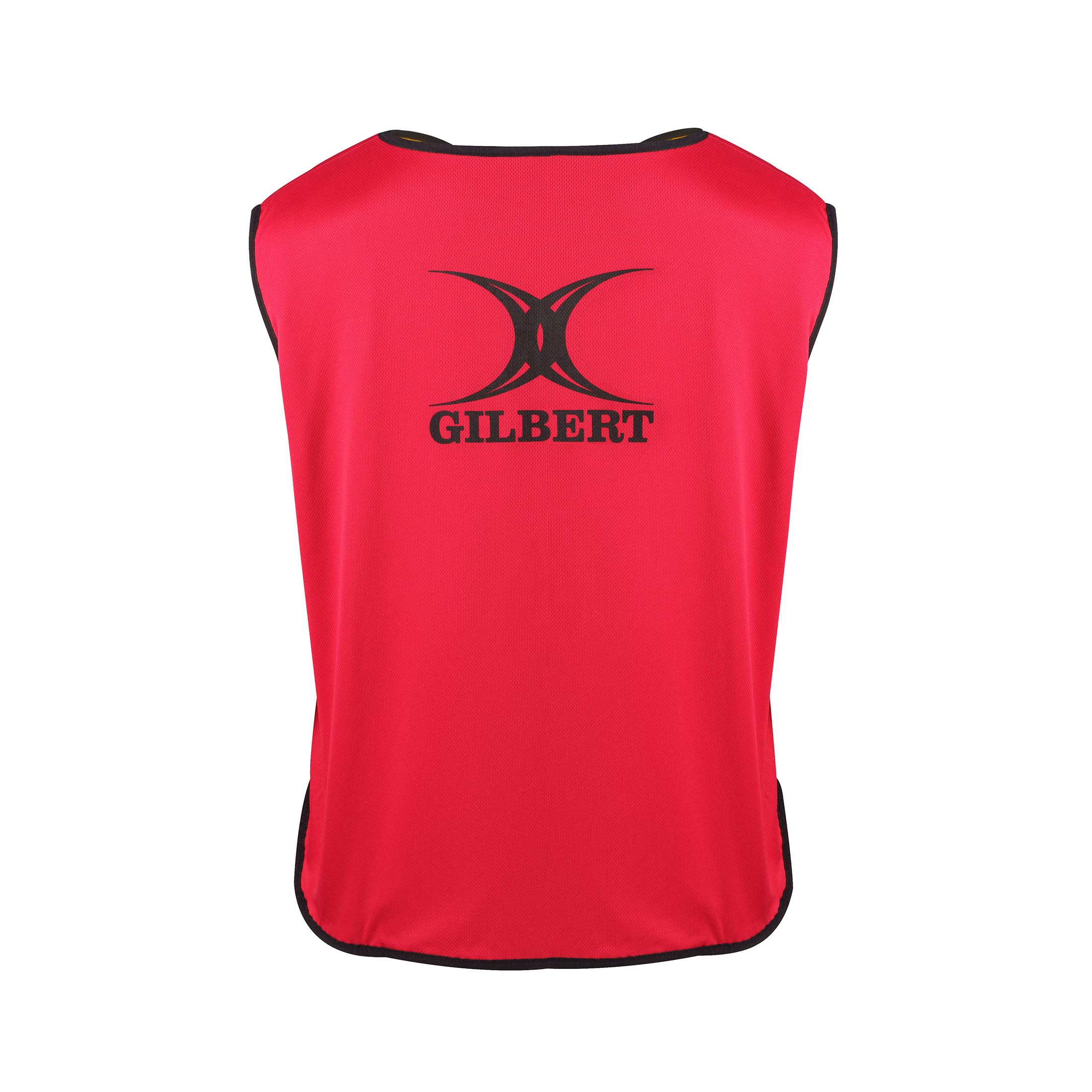 Gilbert Reversible Harnesses