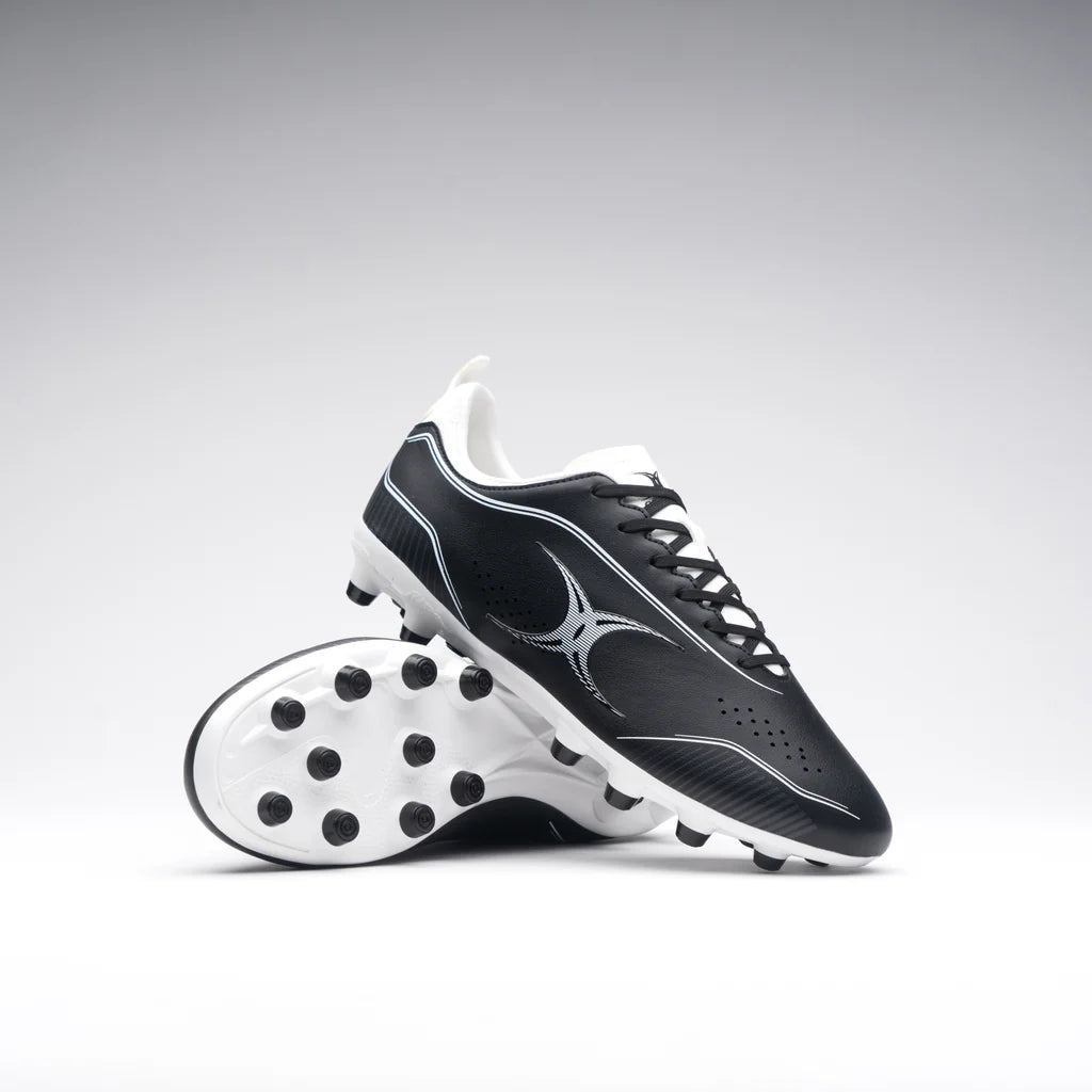 Scarpa Gilbert Cage Torq MSX - Senior