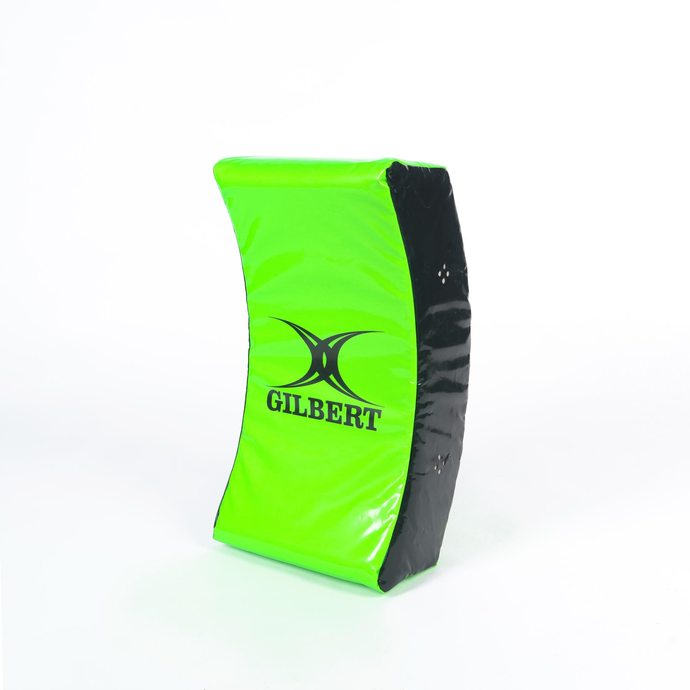 Wedge Curvo