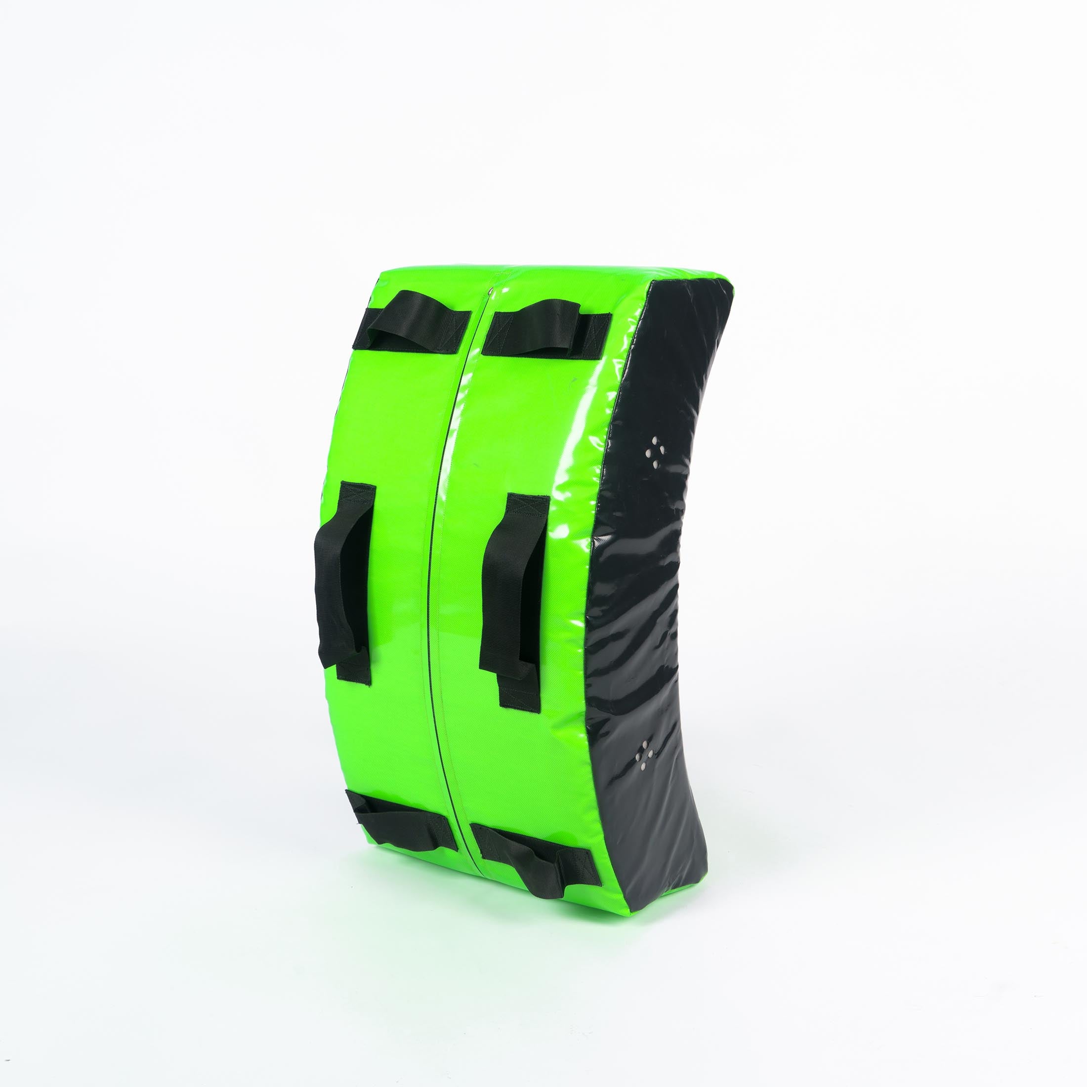 Wedge Curvo