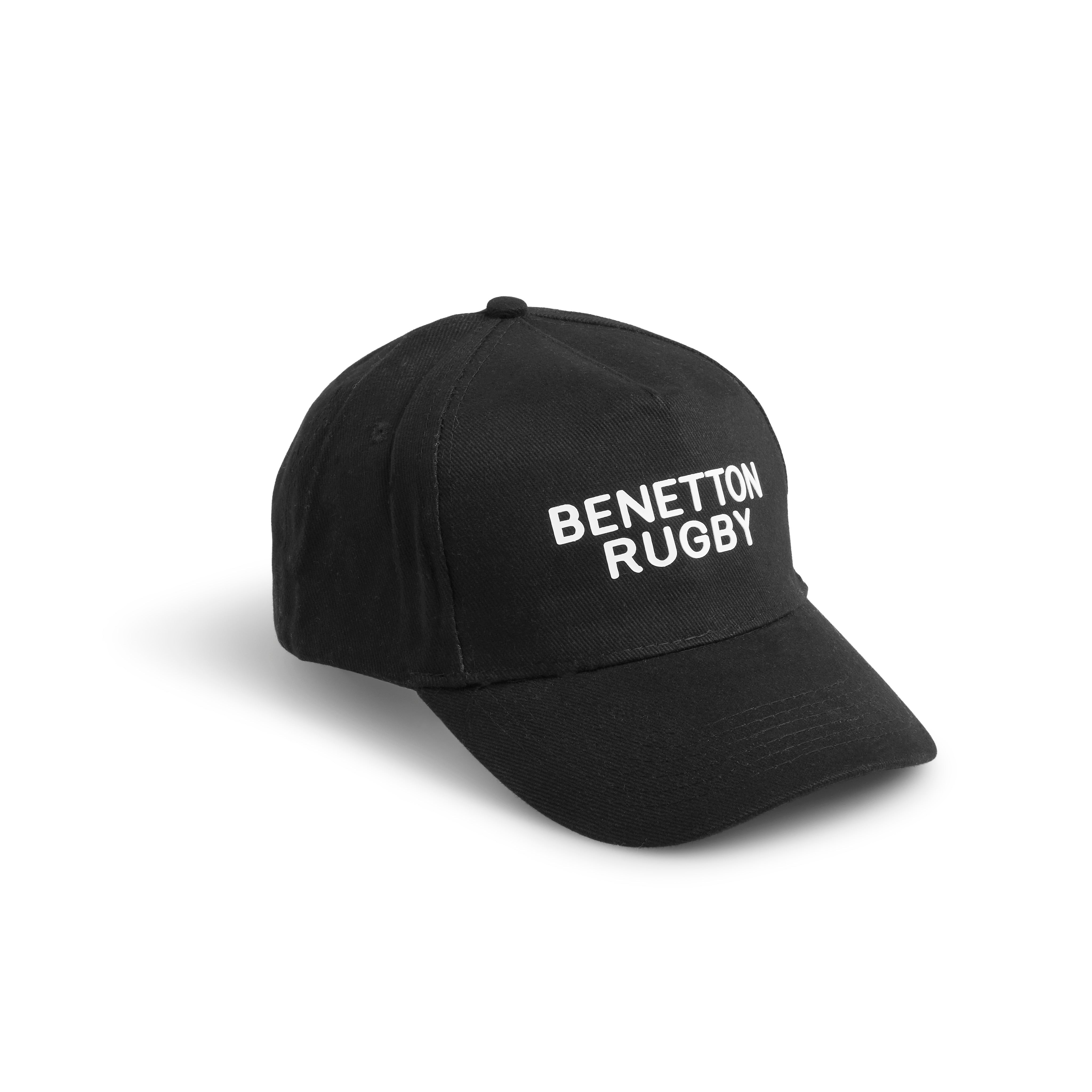 CAPPELLO BENETTON RUGBY