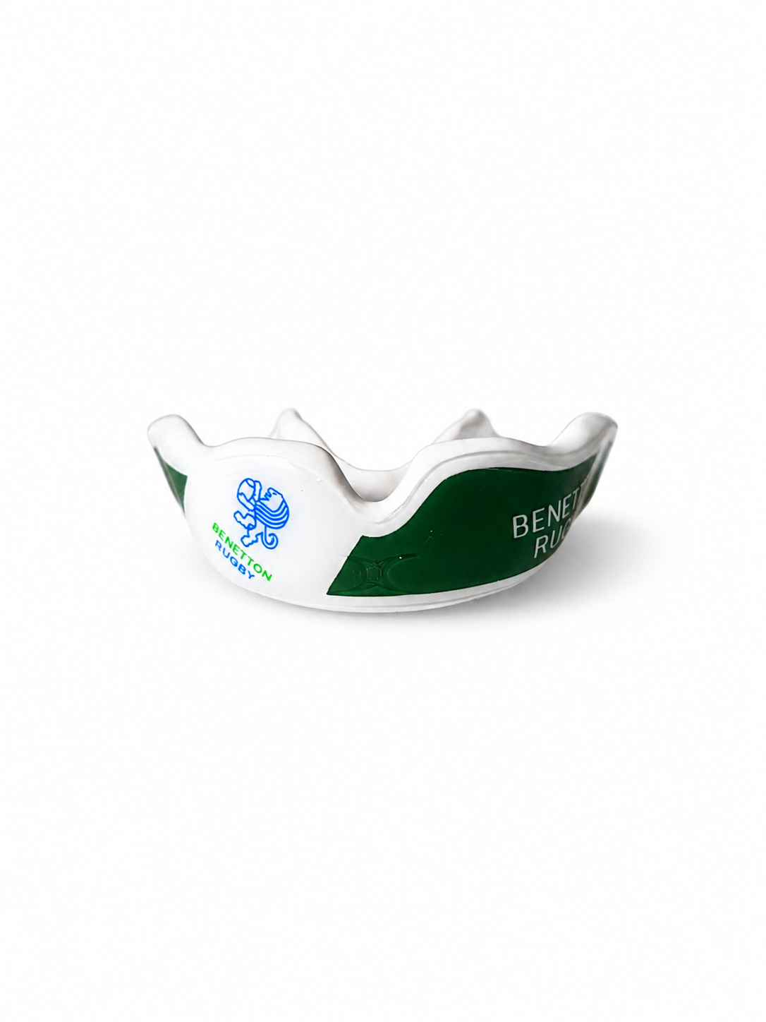Paradenti Gilbert Benetton Junior