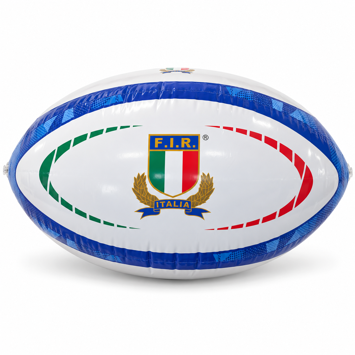Pallone Gonfiabile Gigante FIR -120cm