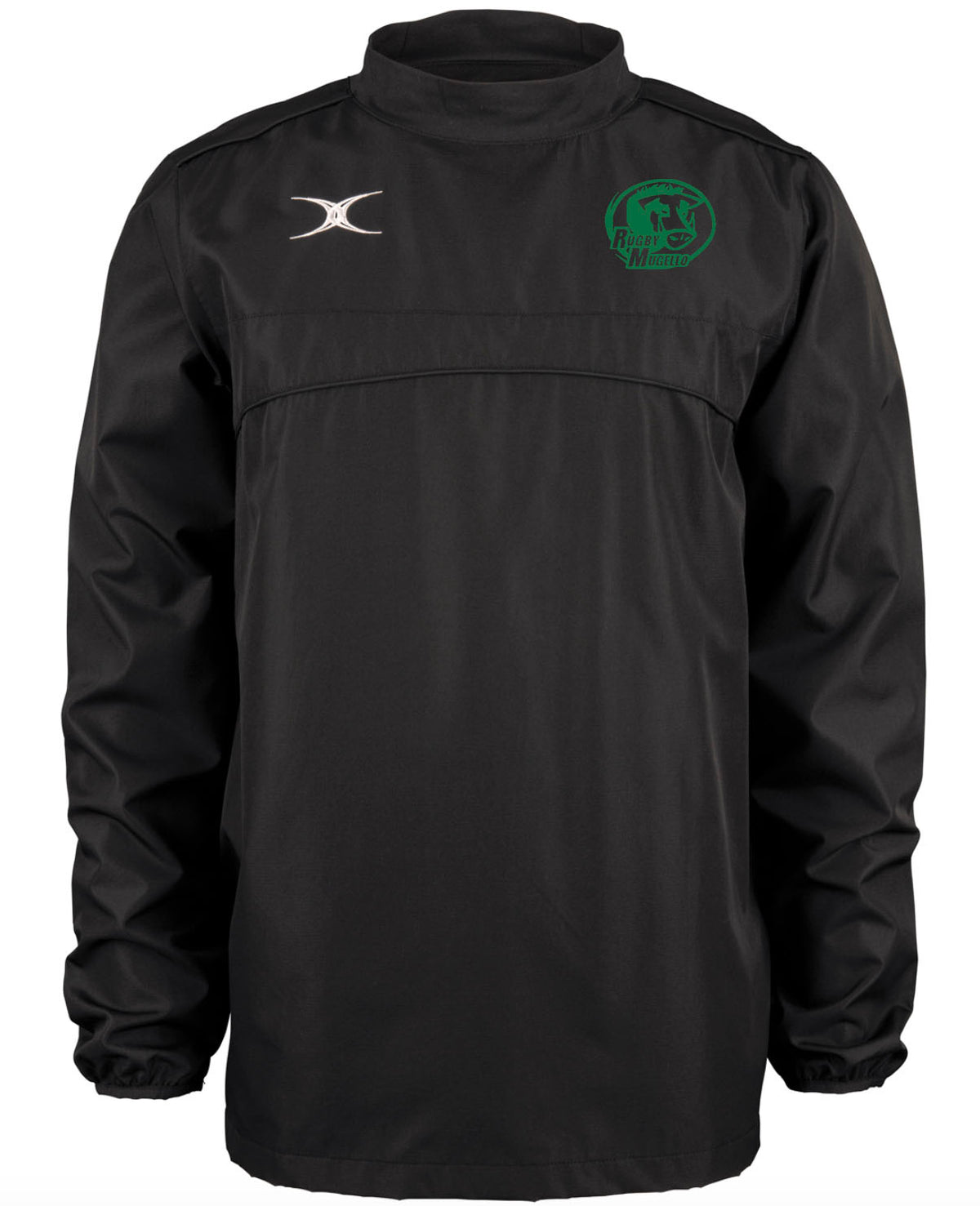 KWAY PHOTON MUGELLO RUGBY