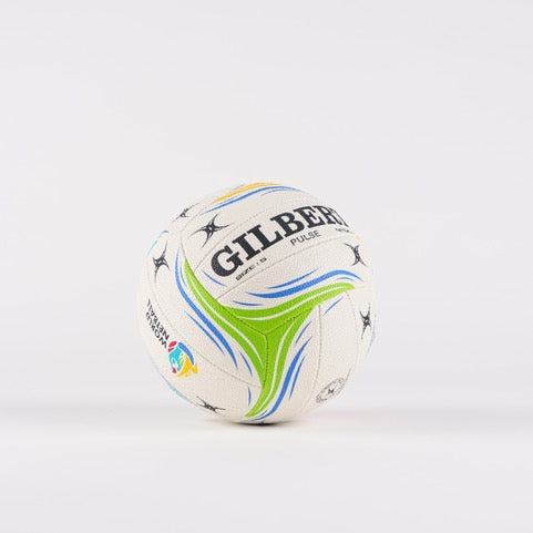 Pallone da Gara Netball