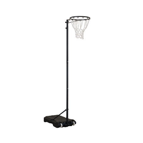 Canestro Netball