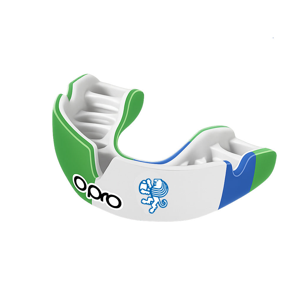 Paradenti Benetton PRO - Senior