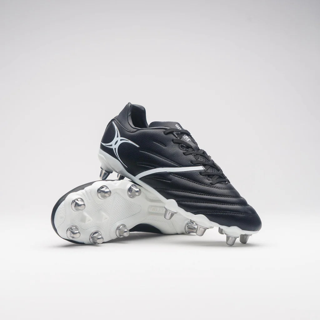 Scarpa Gilbert X20 power 8 Tacchetti - Senior