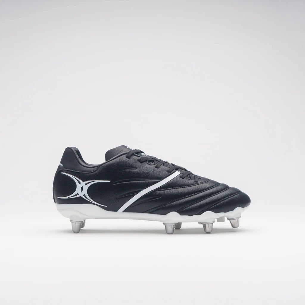 Scarpa Gilbert X20 power 8 Tacchetti - Senior