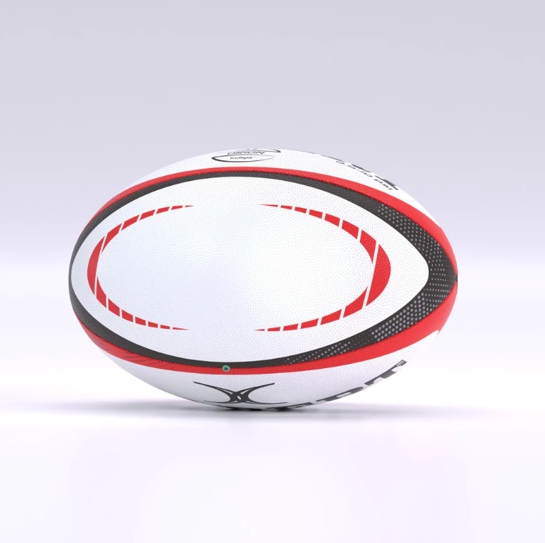 PREORDINE - PALLONE GARA GILBERT ORION