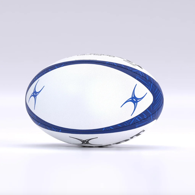 PREORDINE - Pallone Gilbert GTR8000 Navy