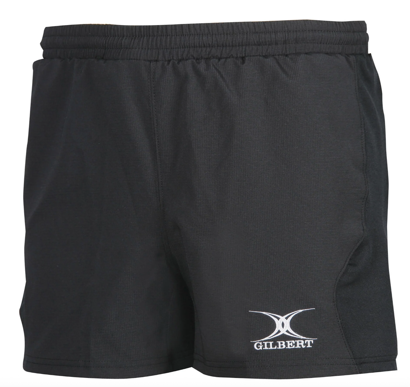 Pantaloncini Gilbert Virtuo