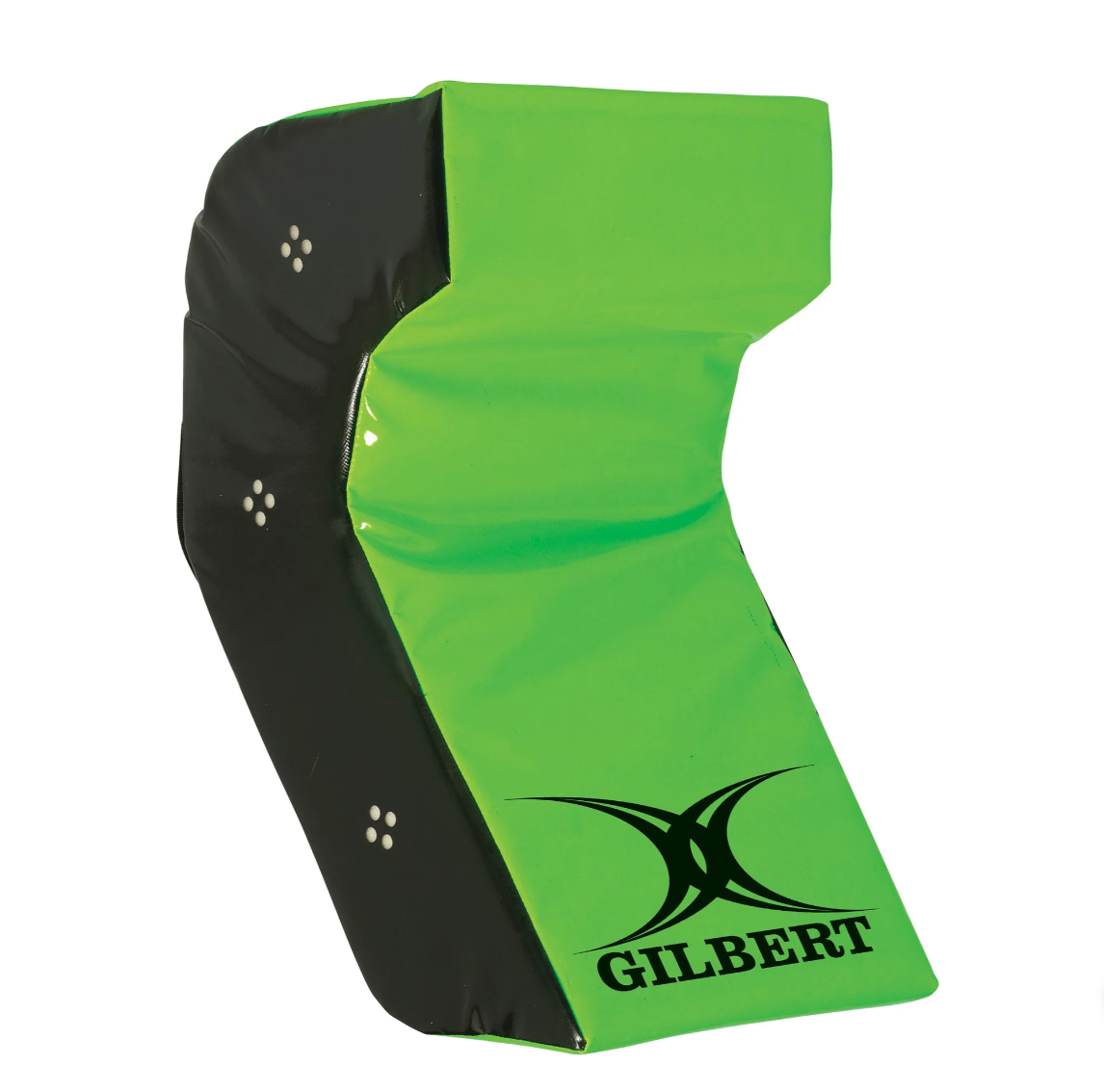 Tecnica Wedge