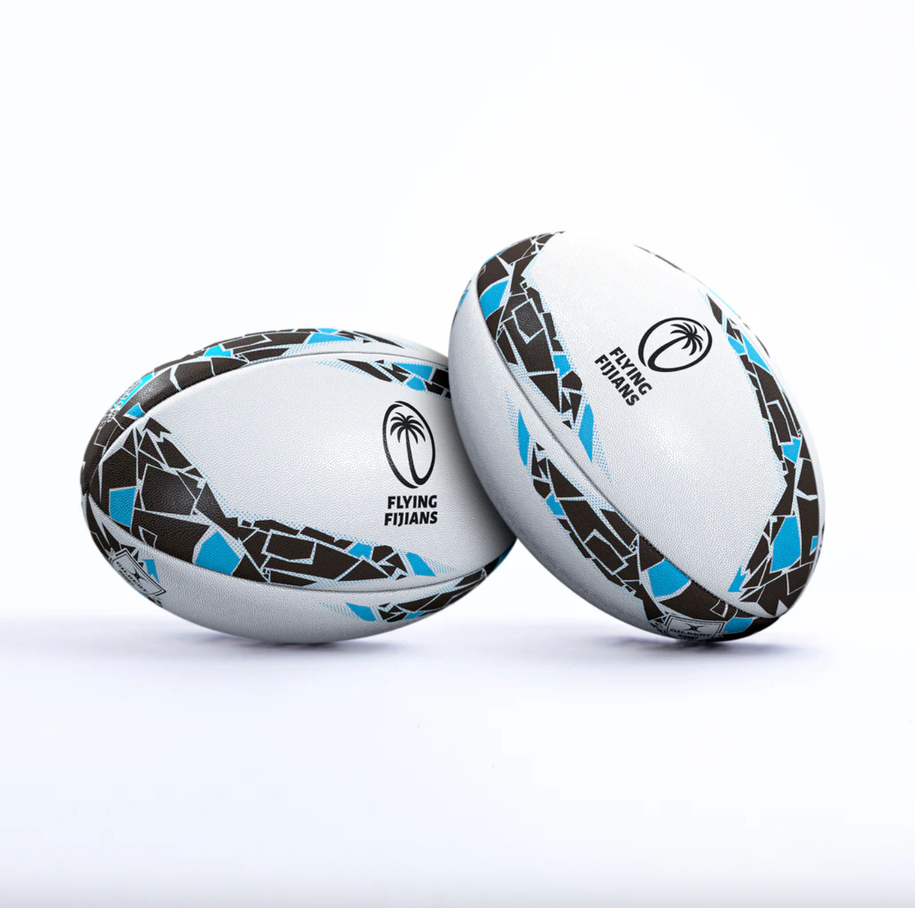 Pallone Gilbert Supporter Inghilterra