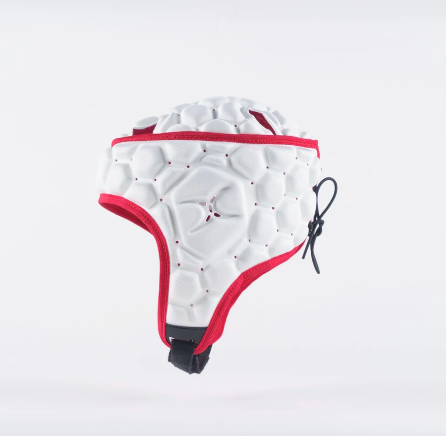 Caschetto Gilbert XP250 RFU