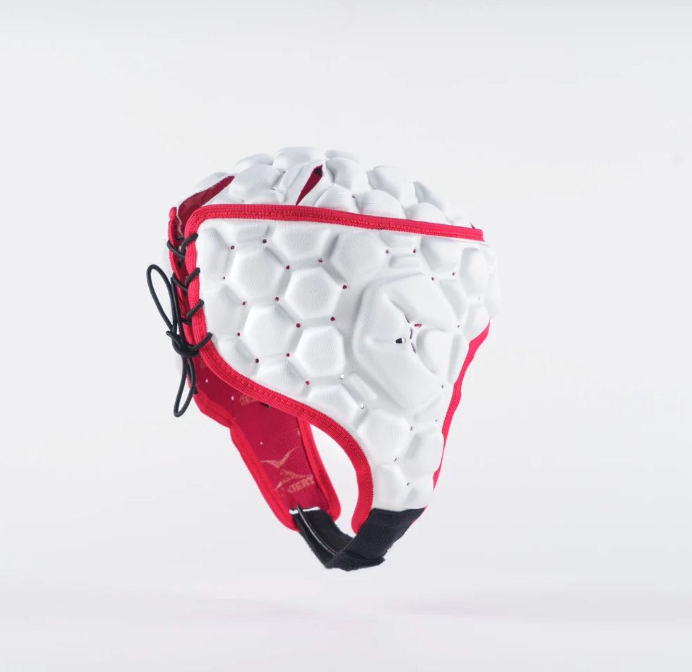 Caschetto Gilbert XP250 RFU