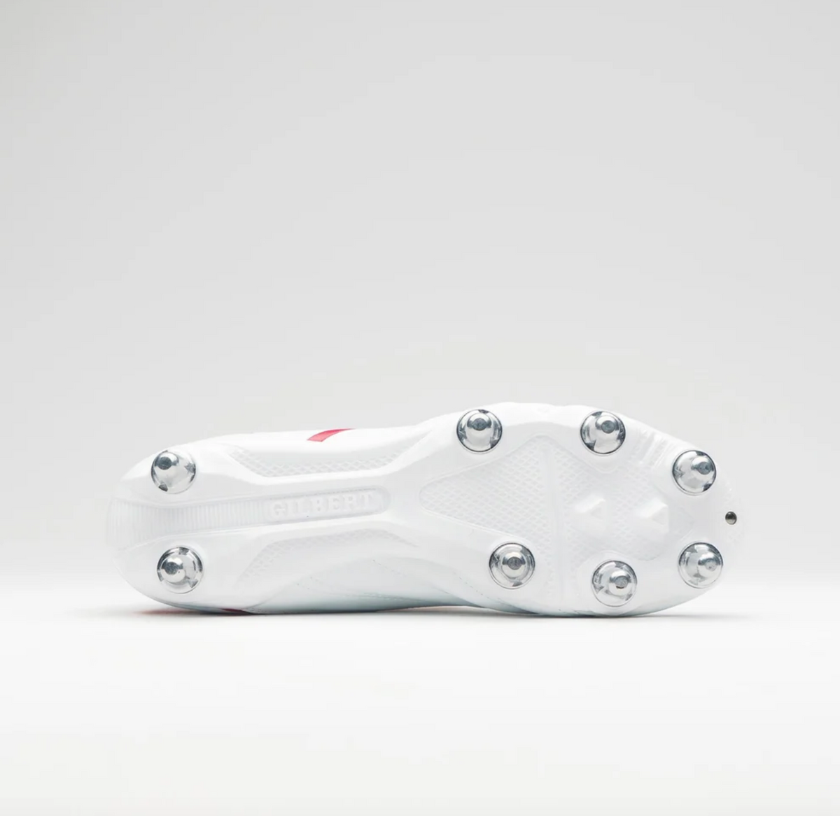 Scarpa Gilbert Sidestep X20 POWER 8 TACCHETTI - SENIOR