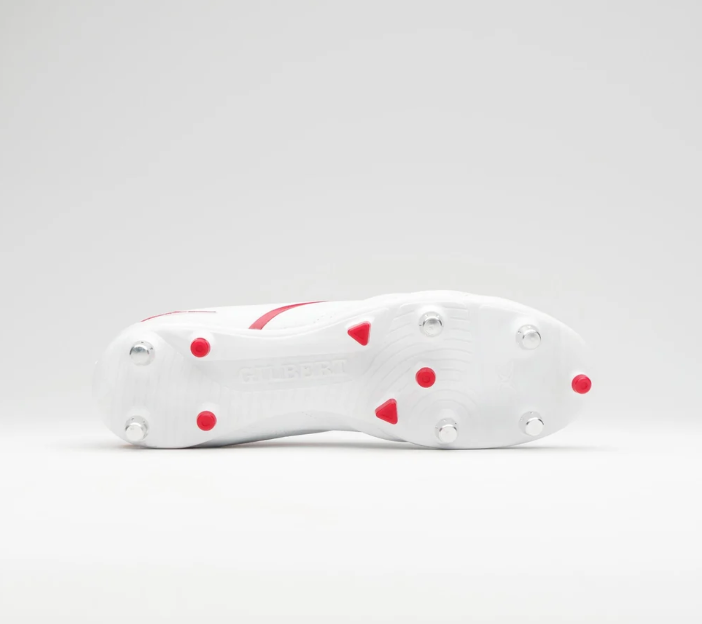 Scarpa Gilbert Sidestep X20 POWER 6 TACCHETTI - SENIOR