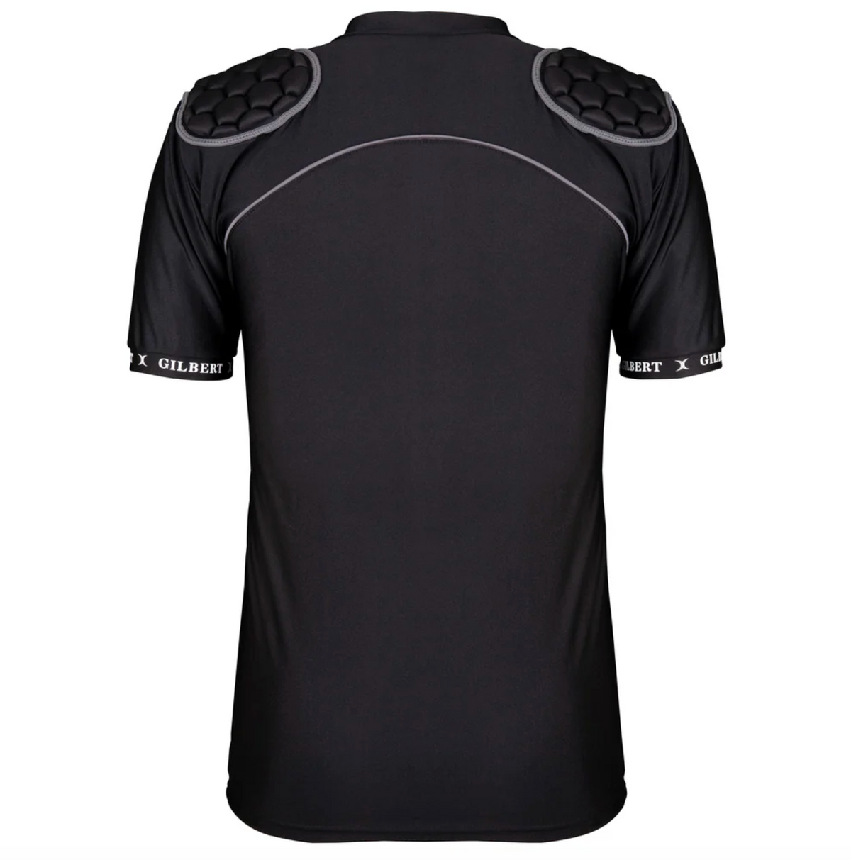 Charger X1.1 Body Armor - Senior