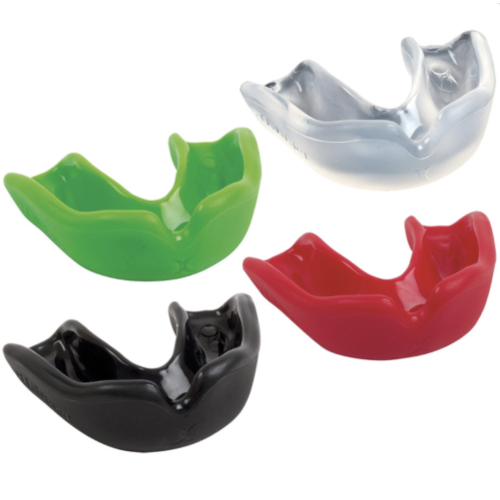 Gilbert Academy Mouthguards
